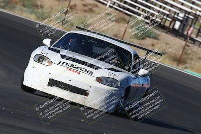 media/Aug-26-2023-Nasa (Sat) [[a5930b8304]]/Time Trials/Exit Turn 4/